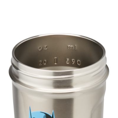 dc-comics-insulated-stainless-steel-sport-c6 BB_Strada_Batman_Measurements-400x400-9801ebf.png