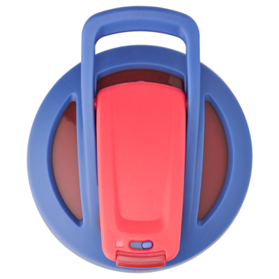 dc-comics-insulated-stainless-steel-sport-c6 BB_Strada_Superman_Lid_Lock-400x400-9801ebf.png