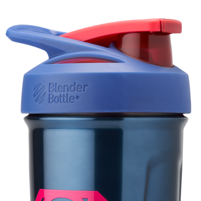 dc-comics-insulated-stainless-steel-sport-c6 BB_Strada_Superman_Loop-401x400-9801ebf.png