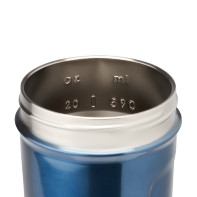 dc-comics-insulated-stainless-steel-sport-c6 BB_Strada_Superman_Measurements-400x400-9801ebf.png