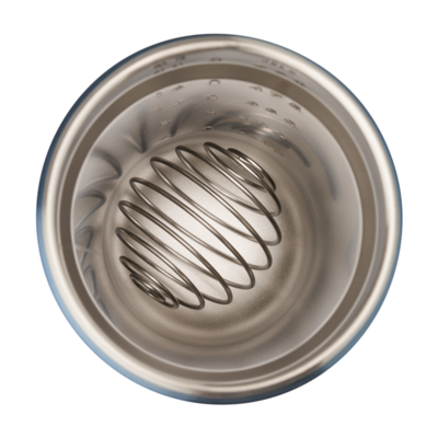 dc-comics-insulated-stainless-steel-sport-c6 BB_Strada_Superman_Stainless_Steel-400x400-9801ebf_copy.png