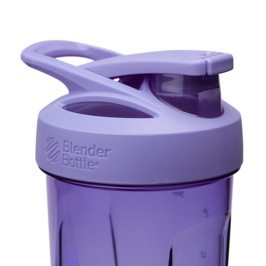 sport-tritan-o5 BB_Web_24ozStradaTritan_Violet_AngledLid.png