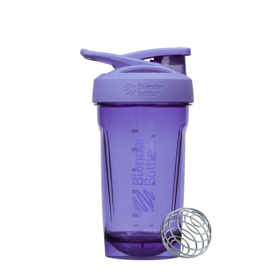 sport-tritan-o5 BB_Web_24ozStradaTritan_Violet_SC.png