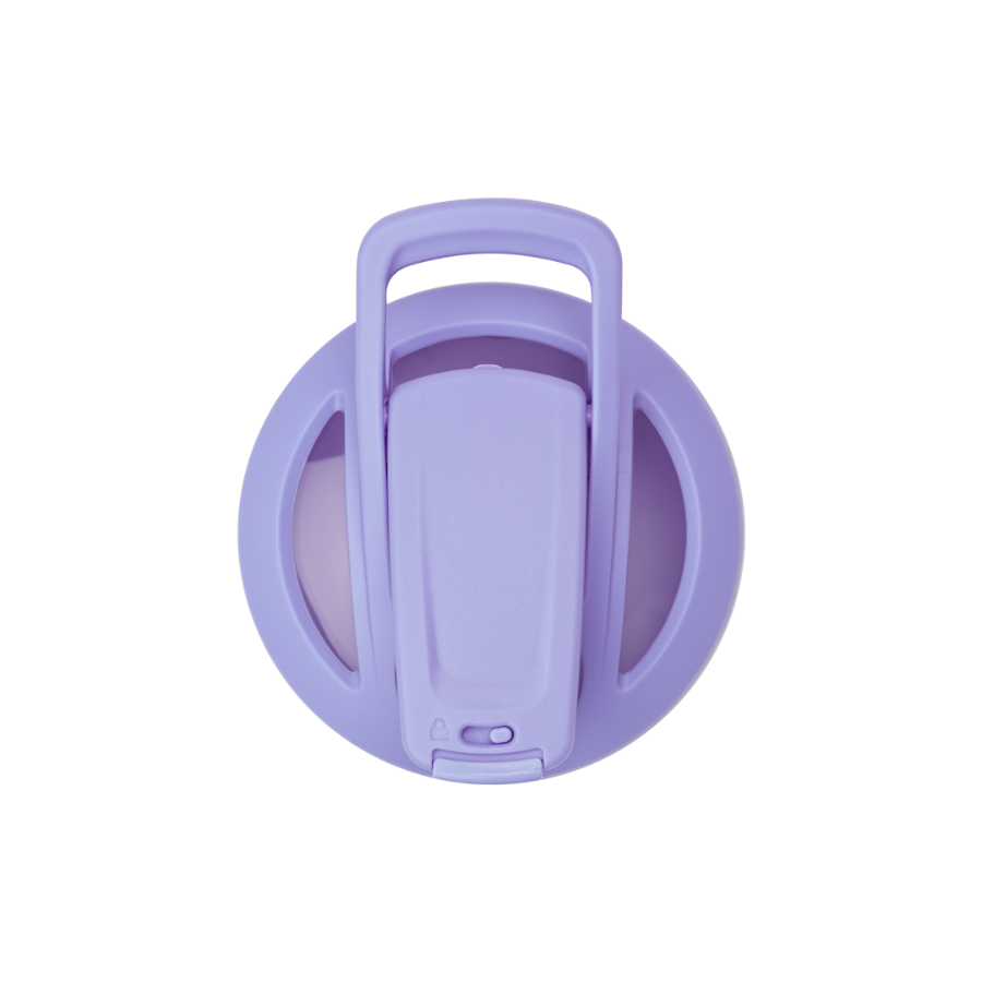 sport-tritan-o5 BB_Web_24ozStradaTritan_Violet_TopDown.png