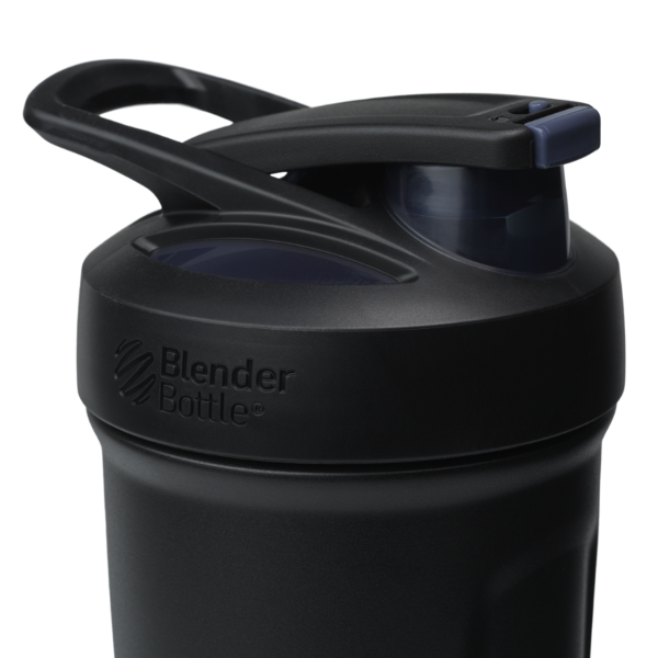 sport-stainless-b2 BB_Web_24oz_SSStrada_Black_Lid_04b6a4f6-d293-409f-8210-cc51cd86582a.png