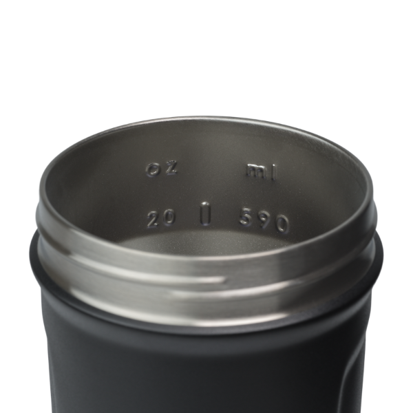 sport-stainless-b2 BB_Web_24oz_SSStrada_Black_Measurements_1f1199bb-6100-4f13-b7ac-257f9e82f555.png