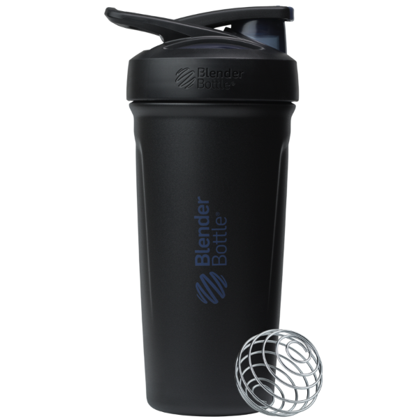 sport-stainless-b2 BB_Web_24oz_SSStrada_Black_SC_6b9f4d07-6bbd-494b-8439-b51b3bdb7205.png