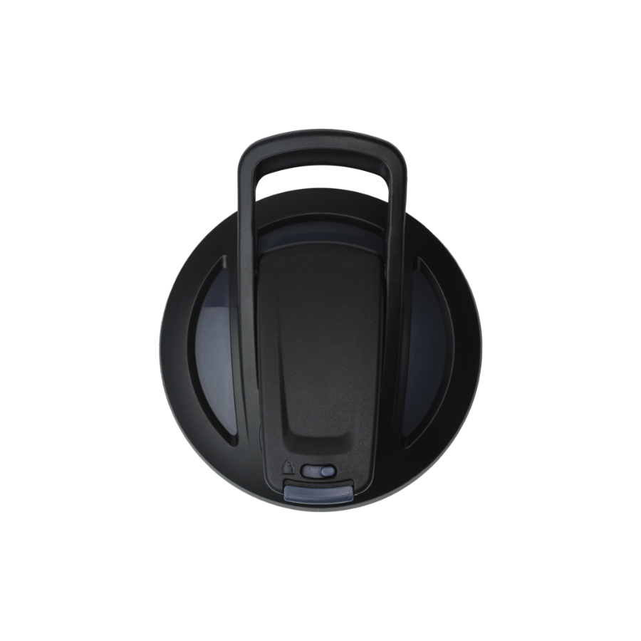 sport-stainless-b2 BB_Web_24oz_SSStrada_Black_TopDown_60366adb-7d51-441f-b159-5dd16eb5b953.png