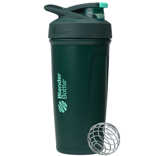 sport-stainless-b2 BB_Web_24oz_SSStrada_Green_TurnedSC_3bcaa861-8397-4200-a036-7ad058afdeef.png