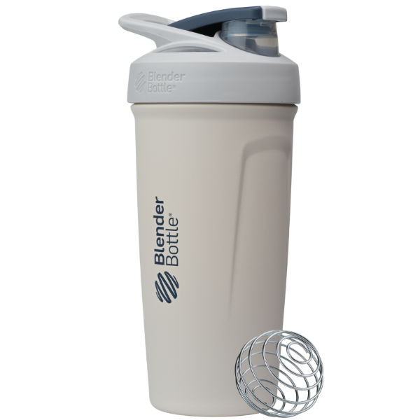sport-stainless-b2 BB_Web_24oz_SSStrada_GreyIvory_TurnedSC_1daa1fbe-8287-4afc-bb46-76d369f477ac.png