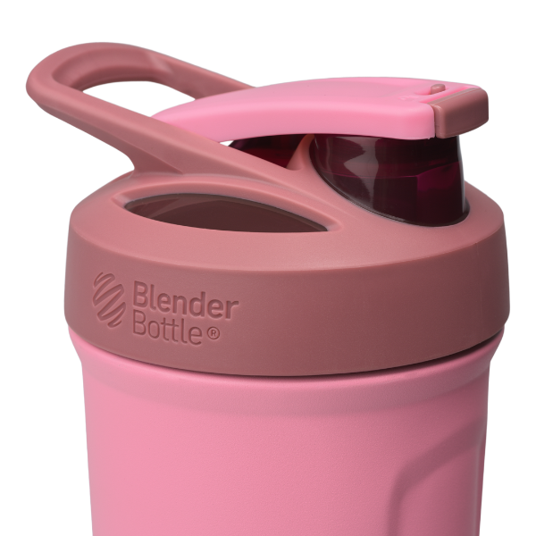 sport-stainless-b2 BB_Web_24oz_SSStrada_PinkRed_Lid_b9abf9af-d5e2-4b6a-bda7-ccb5e0289a89.png