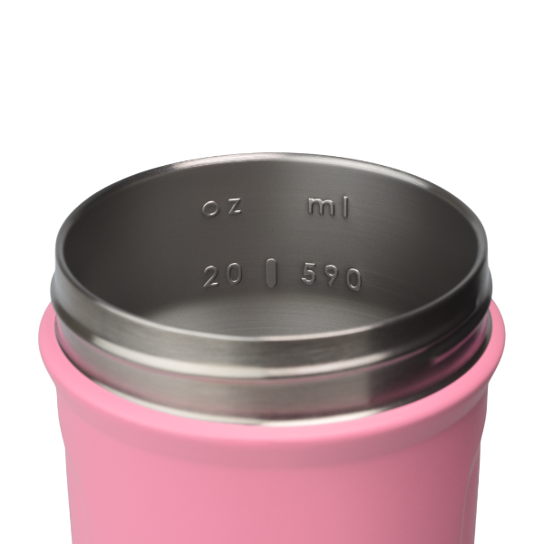 sport-stainless-b2 BB_Web_24oz_SSStrada_PinkRed_Measurements_79514389-7bba-4471-bad7-b6fd2f122857.png