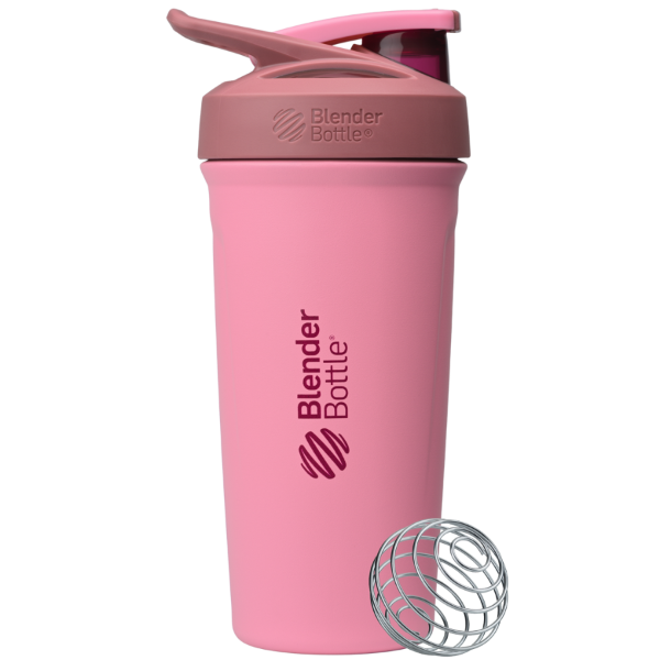 sport-stainless-t5 BB_Web_24oz_SSStrada_PinkRed_SC_d30372d3-bfdd-47d7-aa90-974cfa23758c.png