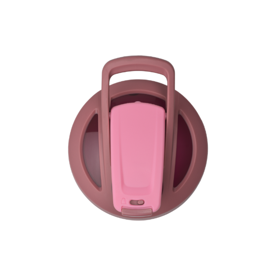 sport-stainless-b2 BB_Web_24oz_SSStrada_PinkRed_TopDown_0998e1f6-4b97-40a5-b90d-7f332104d311.png