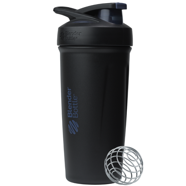 sport-stainless-t5 BB_Web_24oz_SS_Strada_Black_Turned_SC.png