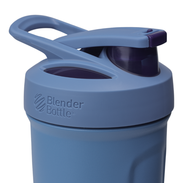 sport-stainless-b2 BB_Web_24oz_SS_Strada_Blue_Lid.png