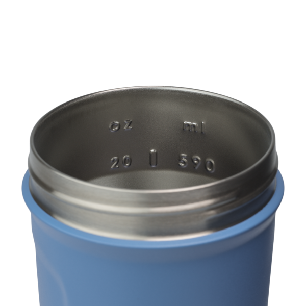 sport-stainless-b2 BB_Web_24oz_SS_Strada_Blue_Measurements.png