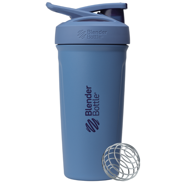 sport-stainless-b2 BB_Web_24oz_SS_Strada_Blue_SC.png