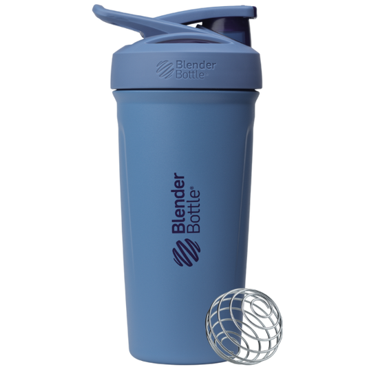sport-stainless-b2 BB_Web_24oz_SS_Strada_Blue_SC.png