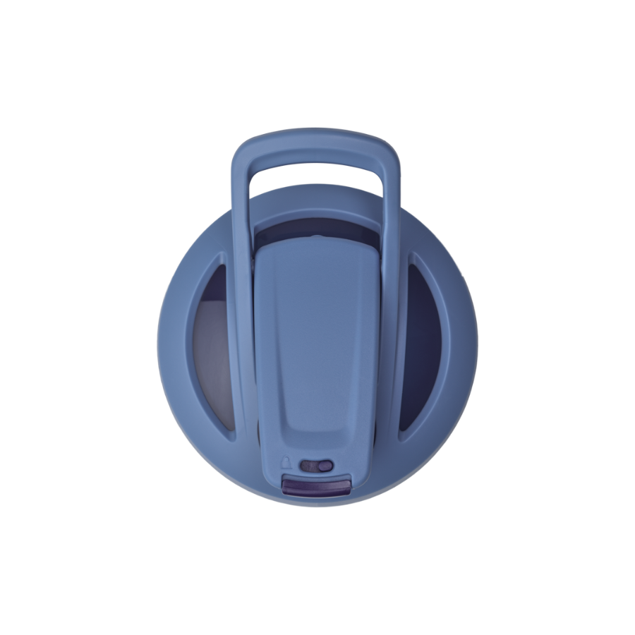 sport-stainless-b2 BB_Web_24oz_SS_Strada_Blue_TopDown.png