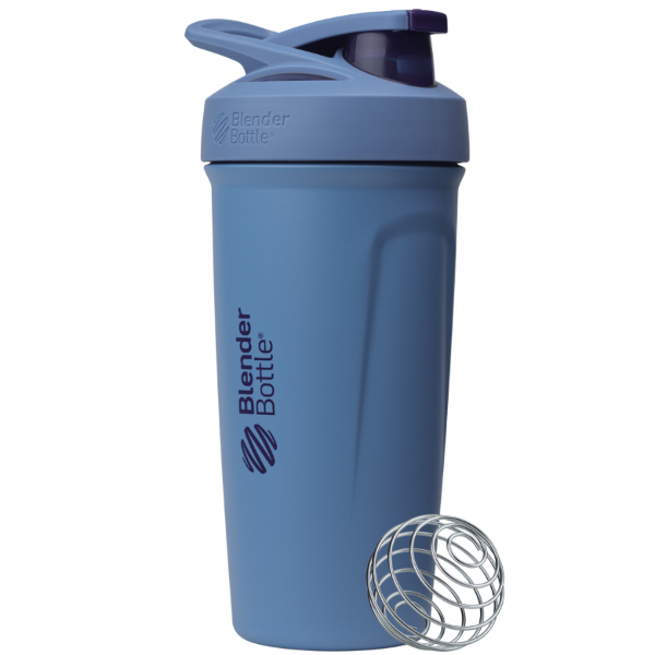 sport-stainless-b2 BB_Web_24oz_SS_Strada_Blue_Turned_SC.png