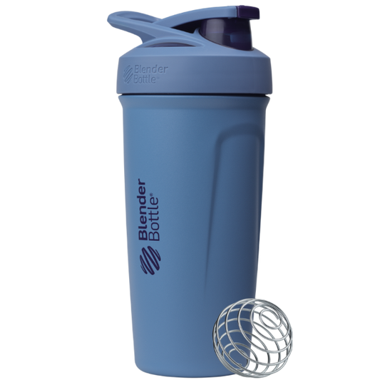 sport-stainless-t5 BB_Web_24oz_SS_Strada_Blue_Turned_SC.png