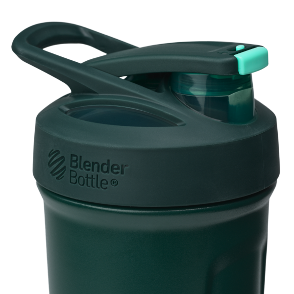 sport-stainless-t5 BB_Web_24oz_SS_Strada_Green_Lid.png