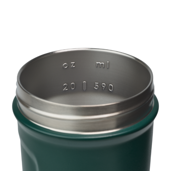 sport-stainless-b2 BB_Web_24oz_SS_Strada_Green_Measurements.png