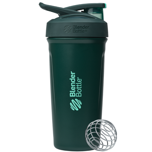 sport-stainless-t5 BB_Web_24oz_SS_Strada_Green_SC.png