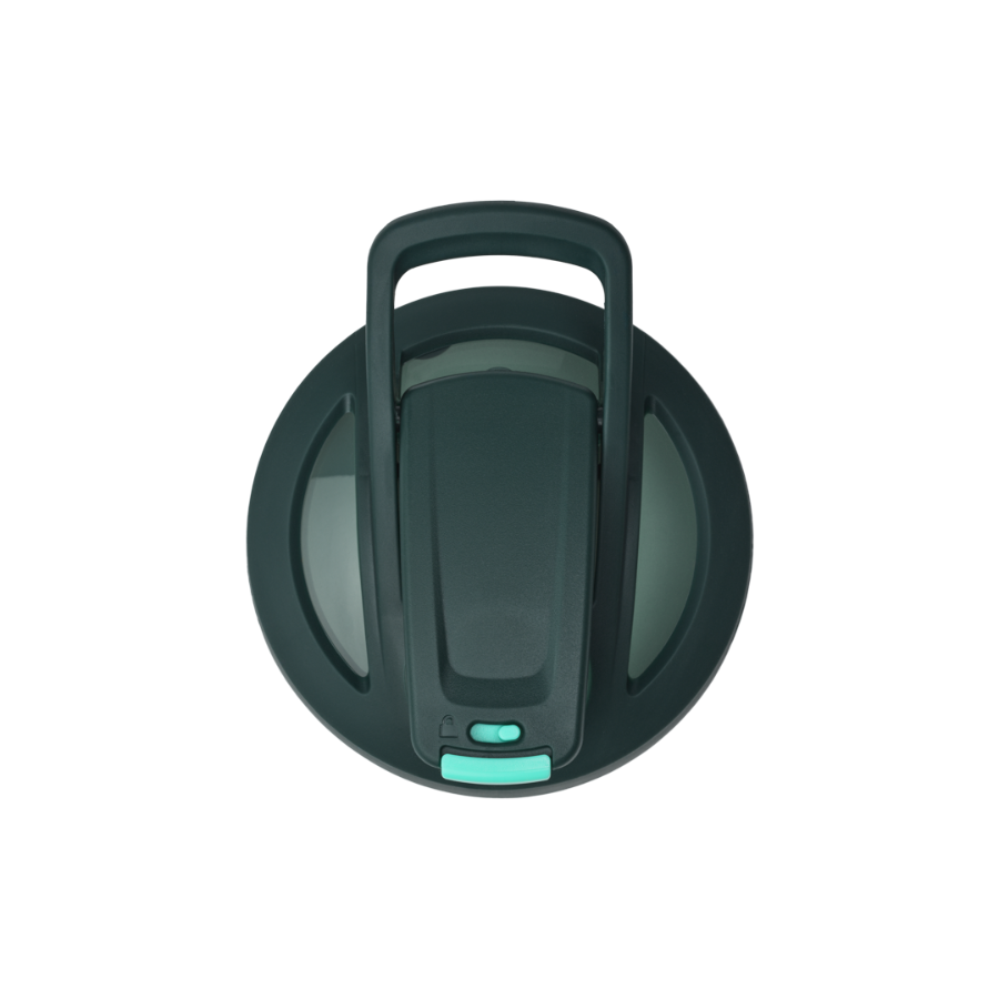 sport-stainless-b2 BB_Web_24oz_SS_Strada_Green_TopDown.png