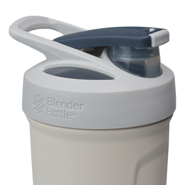 sport-stainless-b2 BB_Web_24oz_SS_Strada_Grey_Ivory_Lid.png