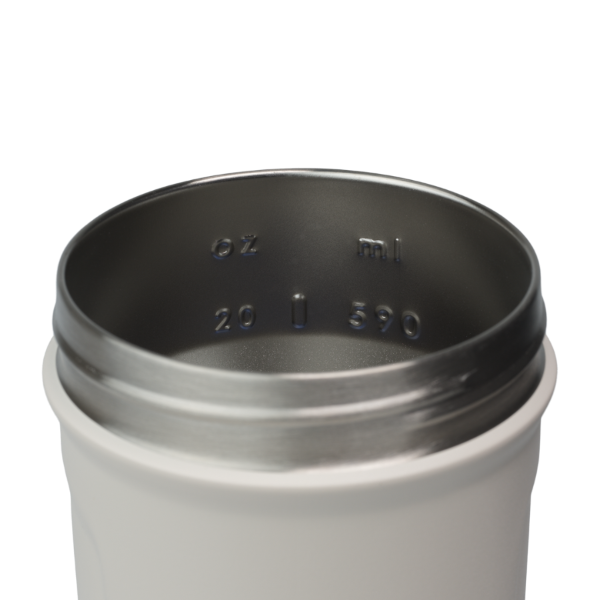 sport-stainless-b2 BB_Web_24oz_SS_Strada_Grey_Ivory_Measurements.png