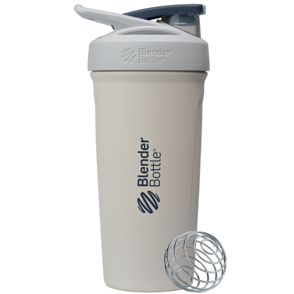 sport-stainless-t5 BB_Web_24oz_SS_Strada_Grey_Ivory_SC.png