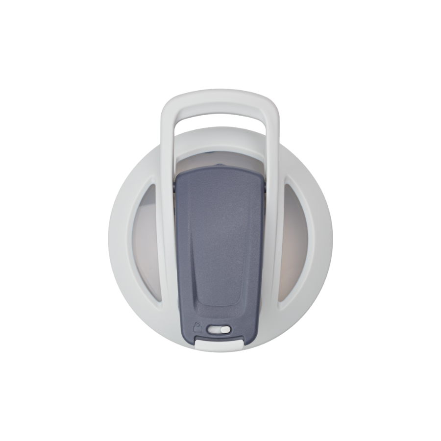 sport-stainless-b2 BB_Web_24oz_SS_Strada_Grey_Ivory_TopDown.png