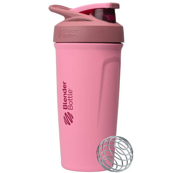 sport-stainless-b2 BB_Web_24oz_SS_Strada_Pink_Red_Turned_SC.png