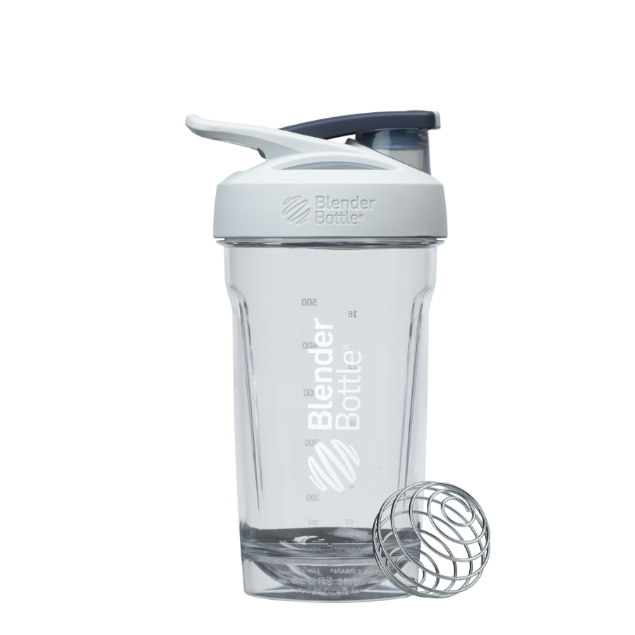sport-tritan-o5 BB_Web_24oz_StradaTritan_GreyClear_SC_dc709c14-9686-4407-9dc6-64f0fe8ae6fc.png