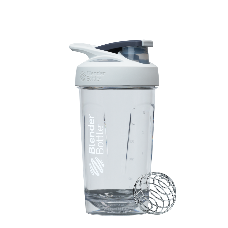 sport-tritan-o5 BB_Web_24oz_StradaTritan_GreyClear_TurnedSC_a16bb5e7-c5f1-4f69-af07-dc2f2984dad7.png