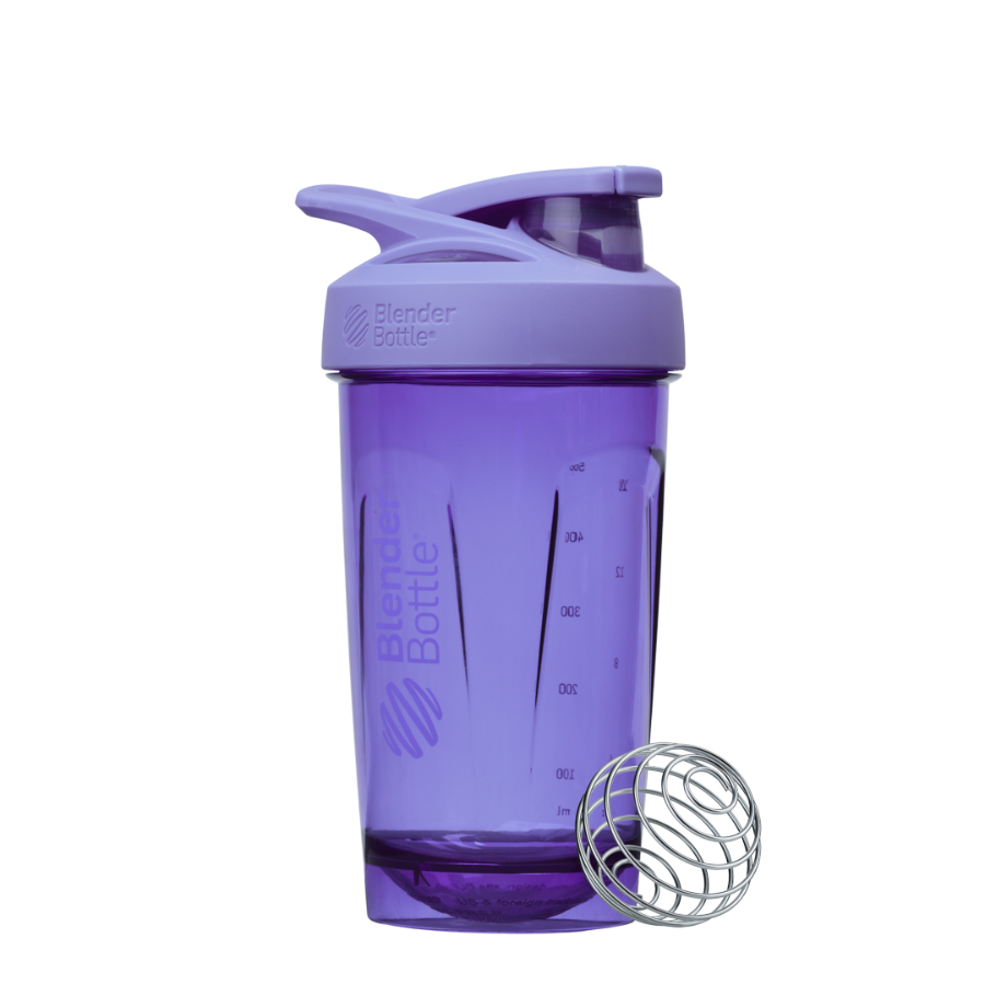 sport-tritan-o5 BB_Web_24oz_Strada_Tritan_Violet_Angled_SC.png