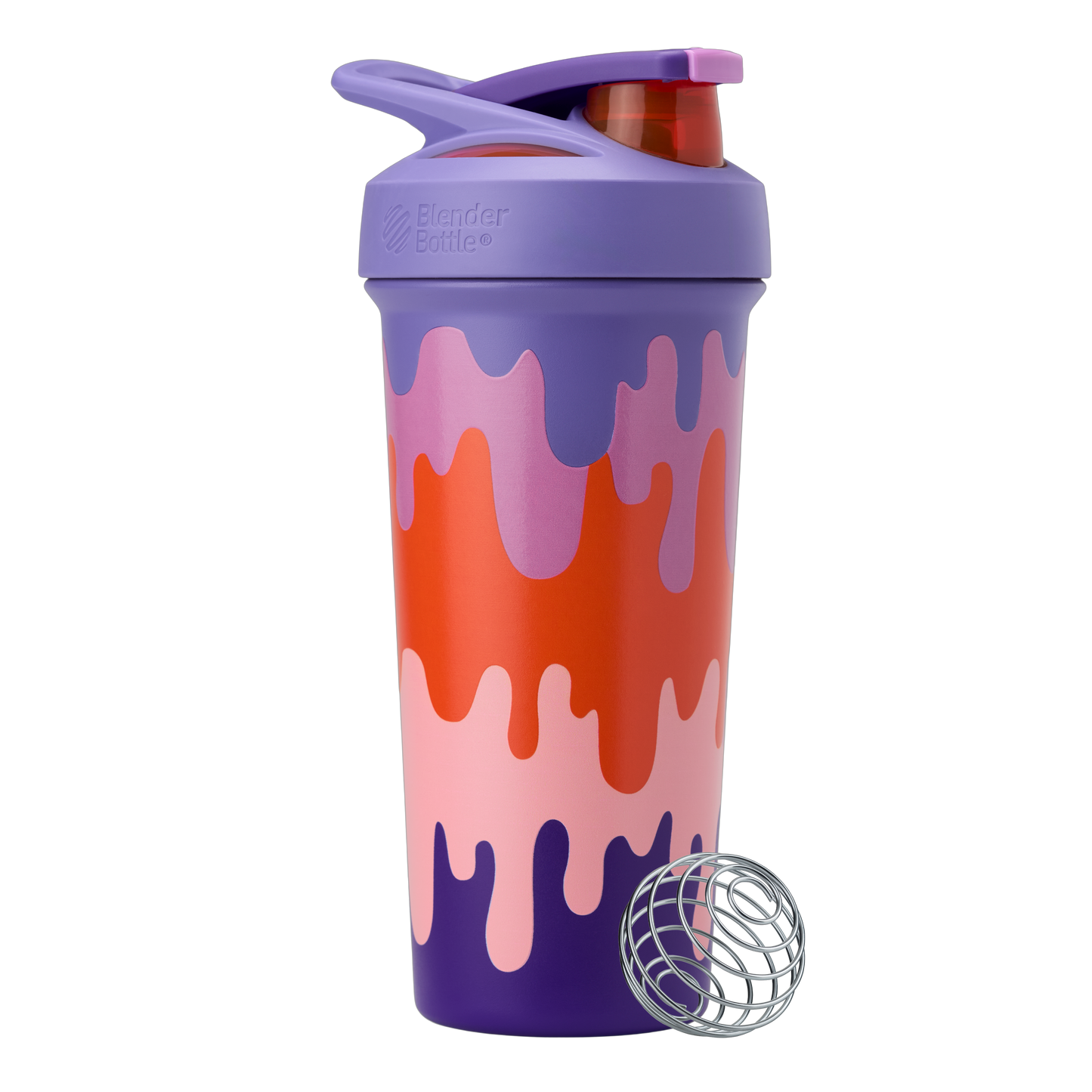 heatwave-w8 BB_Web_25ozStradaSleek_Meltdown_AngledSC_80b5f45e-44a6-4775-9038-d4b871d237fa.png