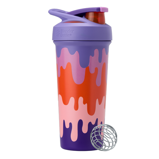 heatwave-w8 BB_Web_25ozStradaSleek_Meltdown_AngledSC_80b5f45e-44a6-4775-9038-d4b871d237fa.png