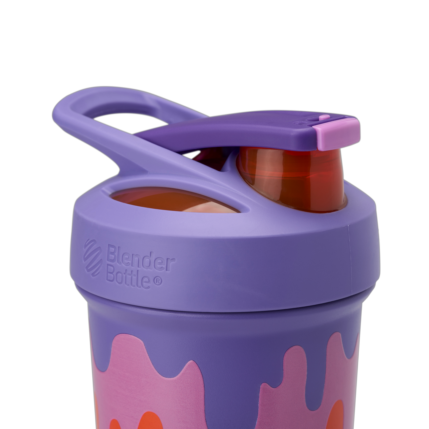 heatwave-w8 BB_Web_25ozStradaSleek_Meltdown_Lid.png
