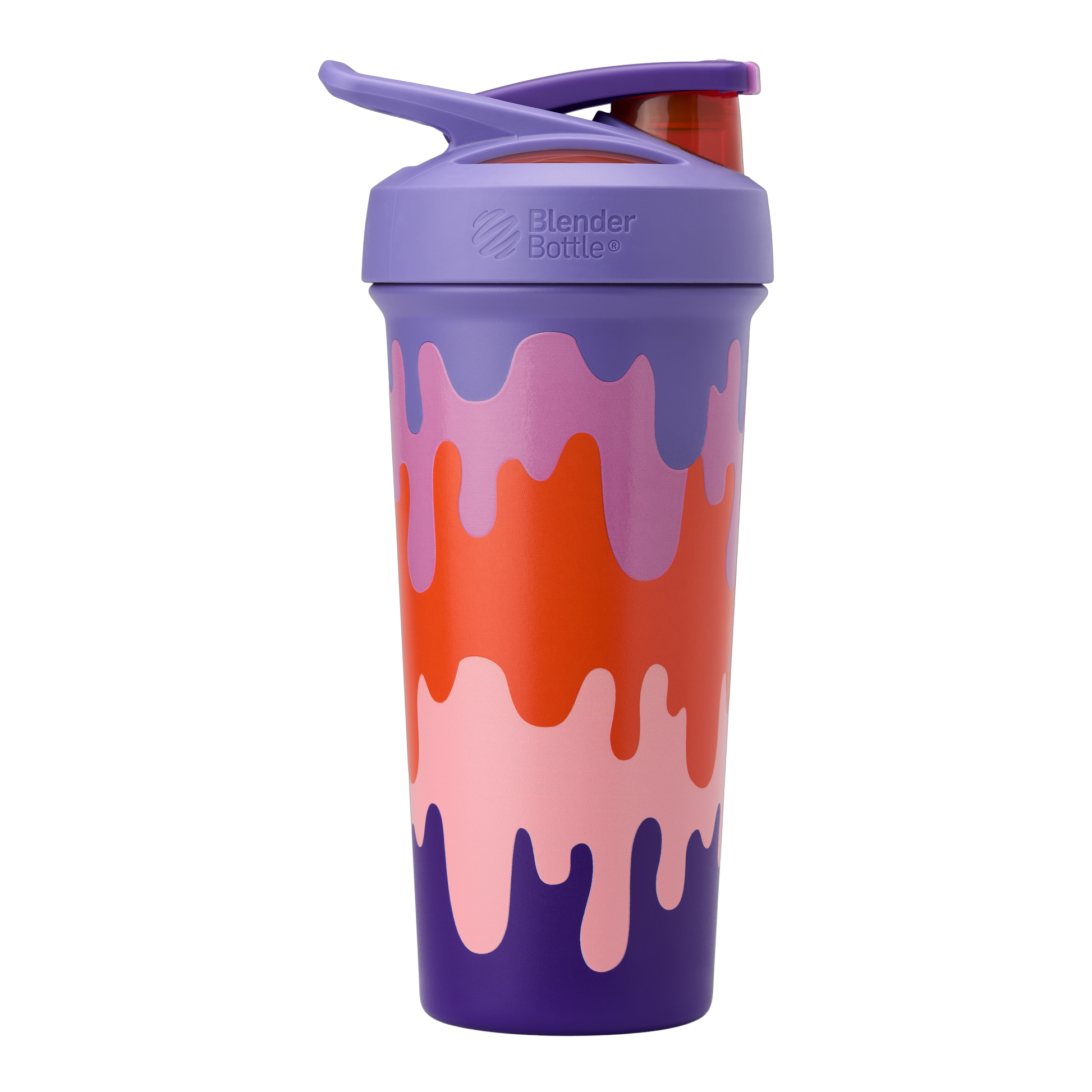 heatwave-w8 BB_Web_25ozStradaSleek_Meltdown_SC.png