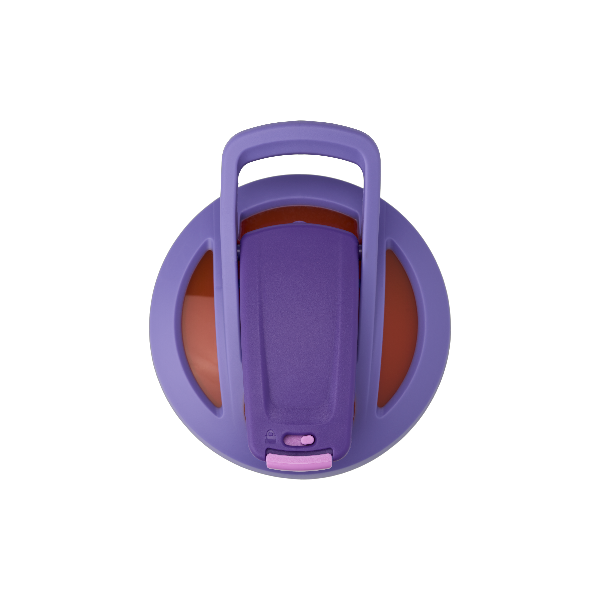 heatwave-w8 BB_Web_25ozStradaSleek_Meltdown_TopDown.png