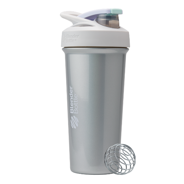 sport-stainless-sleek-z0 BB_Web_25ozStradaSleek_SilverBells_Angled.png