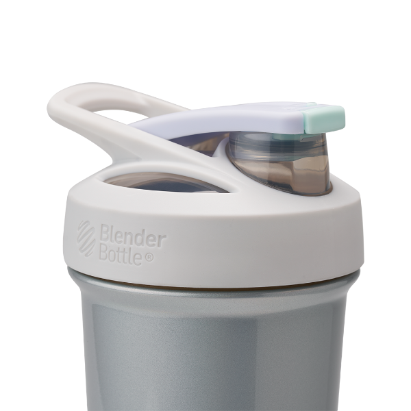sport-stainless-sleek-z0 BB_Web_25ozStradaSleek_SilverBells_Lid.png