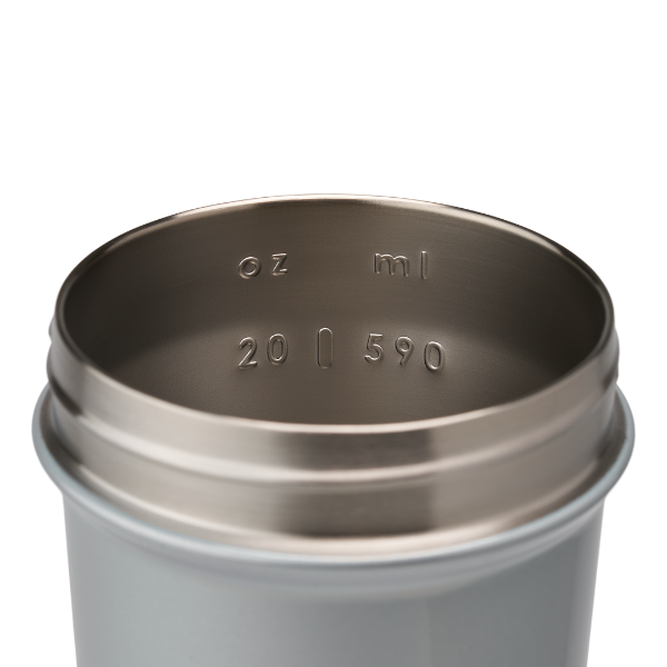 sport-stainless-sleek-z0 BB_Web_25ozStradaSleek_SilverBells_Measurement.png