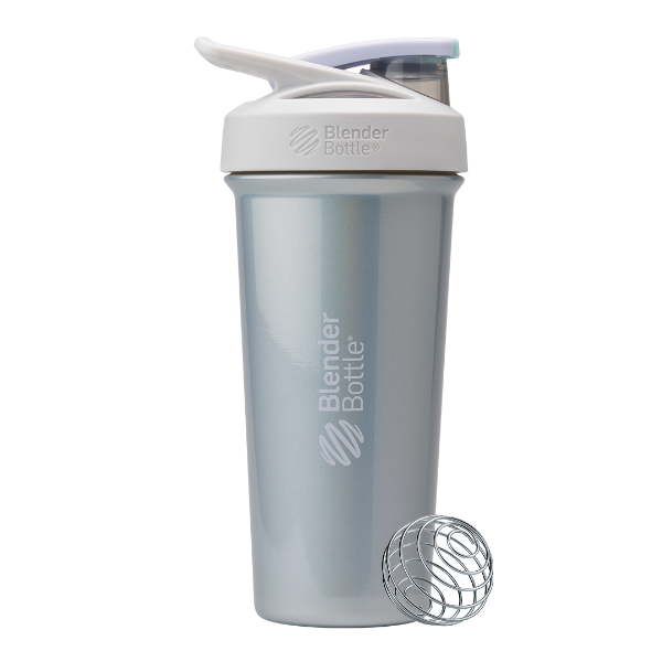 sport-stainless-sleek-z0 BB_Web_25ozStradaSleek_SilverBells_SC-2.png