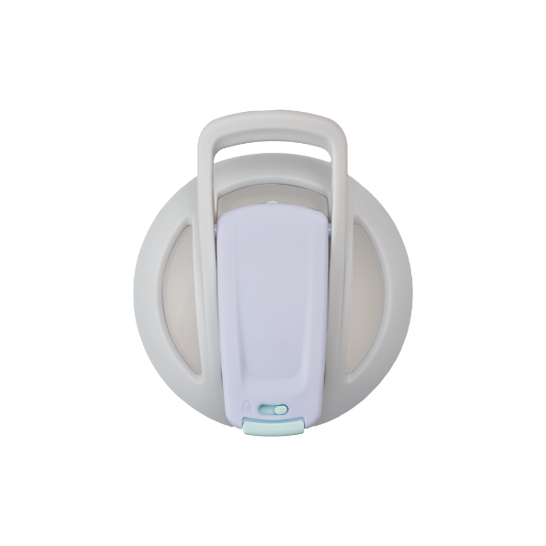 sport-stainless-sleek-z0 BB_Web_25ozStradaSleek_SilverBells_TopDown.png