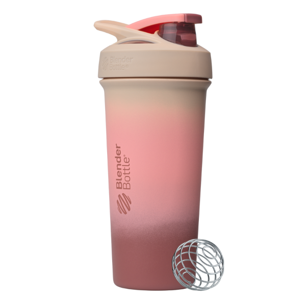 sport-stainless-sleek-z0 BB_Web_25oz_StradaSleek_TanPinkRed_TurnedSC.png
