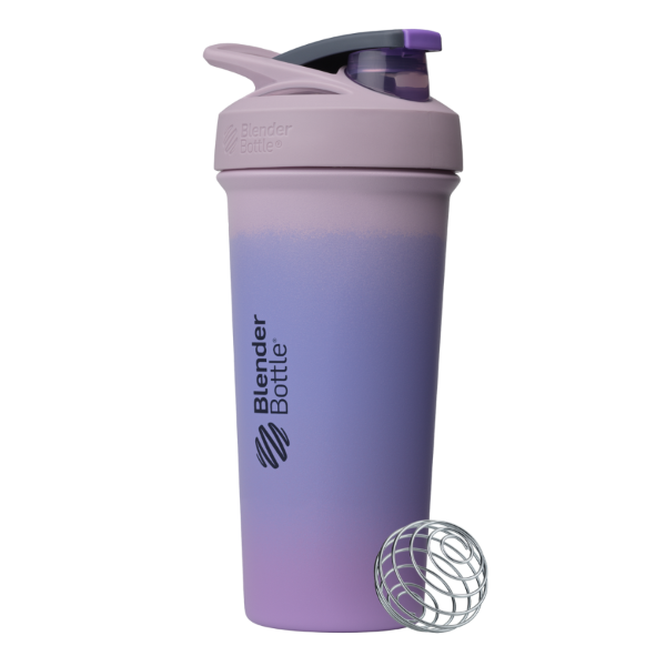 sport-stainless-sleek-z0 BB_Web_25oz_StradaSleek_VioletBluePurple_TurnedSC.png